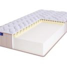 Матрас BeautyRoll Roll Foam 14 Massage LUX 160х200