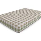 Матрас Mr.Mattress Sativa L 70х150