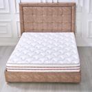 Матрас Sontelle Sante Roll sleep 80х175