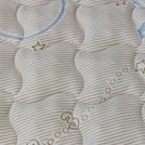 Матрас Sontelle Teeny Mary 80х190
