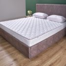 Матрас Sontelle Libre Base comfort R 155х190