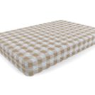 Матрас Mr.Mattress BioGold Hard 70х180