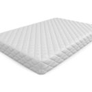 Матрас Mr.Mattress Effect XL 120х185