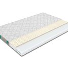 Матрас Sleeptek Roll LatexFoam 9 170х190