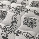 Матрас Evita Pillow Top Creation 90х200