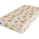 Матрас SkySleep Kiddy Multi 60х140