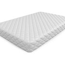 Матрас Mr.Mattress Foxton 125х200