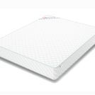 Матрас Denwir SIMPL MIDDLE MEMO RELAX FOAM 17 70х160