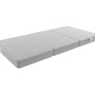 Матрас Sontelle Fold sleep 5 90х170