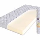 Матрас SkySleep Roller Cotton 10 90х200