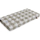 Матрас Mr.Mattress Happy L 120х200