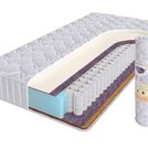 Матрас SkySleep Joy Foam Cocos S500 65х120