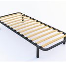 Основание SkySleep Standart 80х190