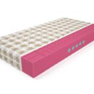 Матрас Mr.Mattress ProLive 80х190