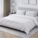 Одеяло Промтекс-Ориент Magic sleep Premium Cotton всесезонное 110х200