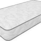 Матрас DreamLine SleepDream Soft S1000 90х185