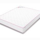 Матрас Denwir MEGA SOFT FOAM MEMO RELAX 17 145х190