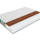 Матрас Sleeptek Roll CocosFoam 20 60х120