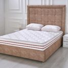 Матрас Sontelle Sante Roll sleep 80х140