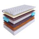 Матрас SkySleep Joy Foam Cocos S500 110х190