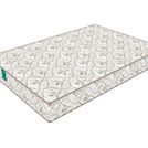 Матрас Sleeptek Perfect MemoFoam Cocos 120х200