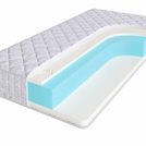 Матрас SkySleep Roller Cotton Twin Memory 22 160х190