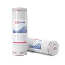 Матрас Denwir MEGA ECO BALANCE RELAX 19 200х190