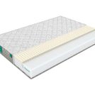 Матрас Sleeptek Roll LatexFoam 16 70х195