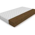 Матрас Mr.Mattress Foxton XL 130х186