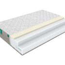 Матрас Sleeptek Roll SpecialFoam Latex 26 130х185