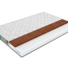 Матрас Sleeptek Roll CocosFoam 12 уцененный 140х200