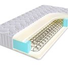 Матрас SkySleep Joy Twin Foam BS 200х190