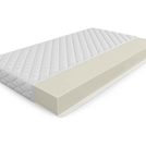 Матрас Mr.Mattress Compact XL 60х130