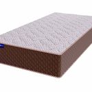 Матрас Beautyson Hit VarioHard Lux S1200 80х195