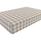 Матрас Mr.Mattress ProLive Soya 115х190