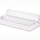 Матрас Denwir MEGA SOFT FOAM MEMO RELAX 17 155х190