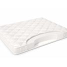 Матрас Materlux Speranza Lite 160х200