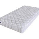 Матрас SkySleep InFlex Model 10S 130х185