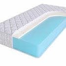 Матрас SkySleep Roller Cotton Memory 22 80х195