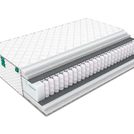 Матрас Sleeptek PremierBIG StruttoFoam Revers 90х190