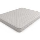 Матрас Mr.Mattress Vita XL 80х186